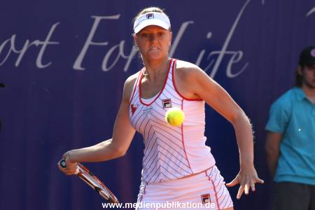 German Open 08052008 085