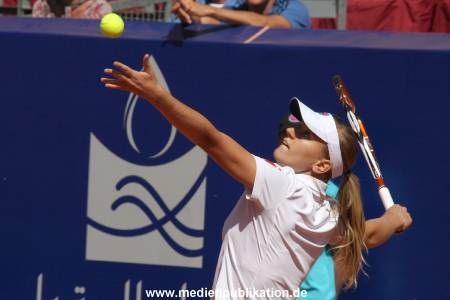 German Open 10052008 058