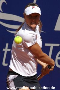 German Open 10052008 059