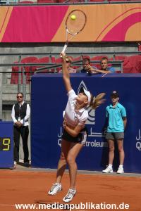 German Open 10052008 060
