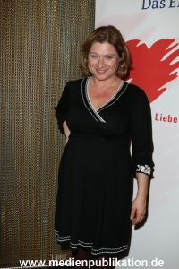 Verbotene Liebe 15012014 077
