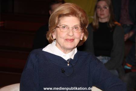 Lanz Sendung2 05022020 019