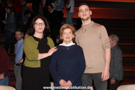 Lanz Sendung2 05022020 035