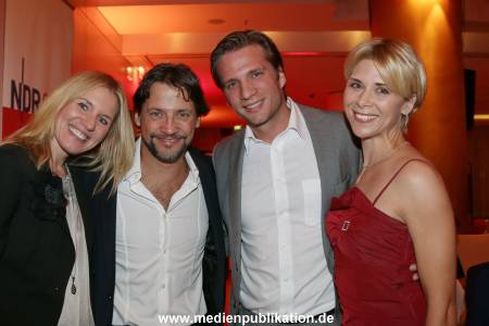 Herbstempfang 29102013 390