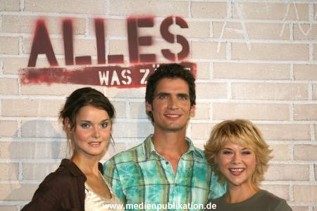 Alles was zaehlt 18082006 017