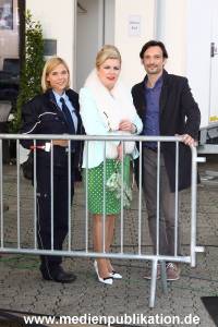 Anrheiner 21052013 027