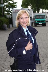 Anrheiner 21052013 036