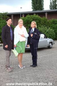 Anrheiner 21052013 040