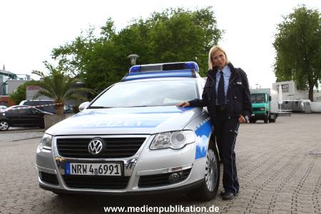 Anrheiner 21052013 067