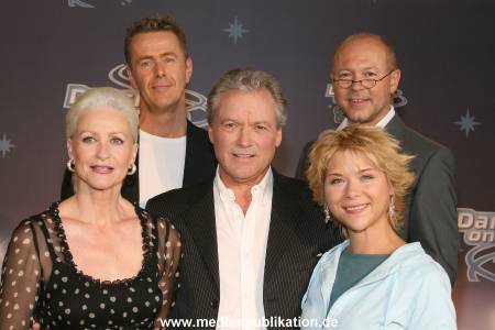 Dancing on Ice 14092006 018