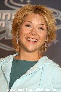 Dancing on Ice 14092006 130
