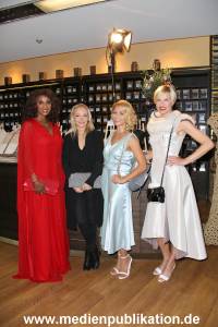 HighFashionTea 15102015 235