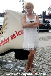 Holiday On Ice 28082007 033