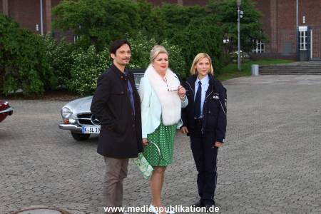 IMG 9490