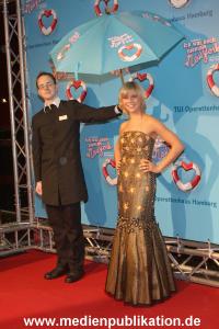 Udo Juergens Teppich 02122007 060