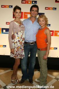 rtl 13072006 072