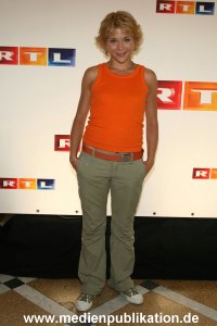 rtl 13072006 144