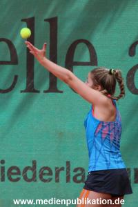 Jugendmeisterschaft TVBB 12072014 245