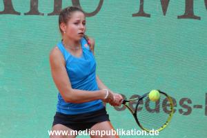 Jugendmeisterschaft TVBB 12072014 247