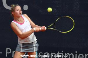 Jugendmeisterschaften TVBB 13072014 003
