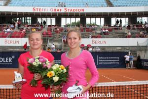 Jugendmeisterschaften TVBB 13072014 133