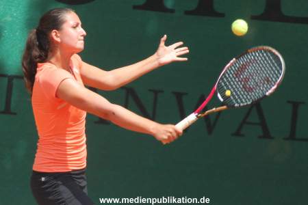 German Juniors 10072012 0171