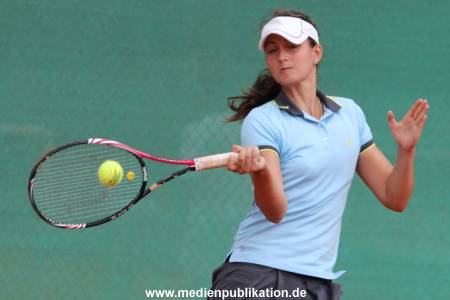 German Juniors 12072012 0056