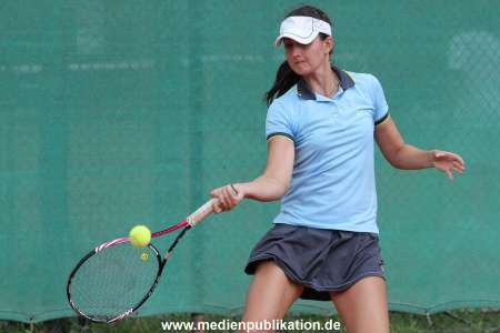 German Juniors 12072012 0057