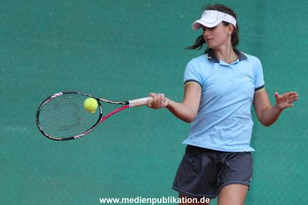 German Juniors 12072012 0059