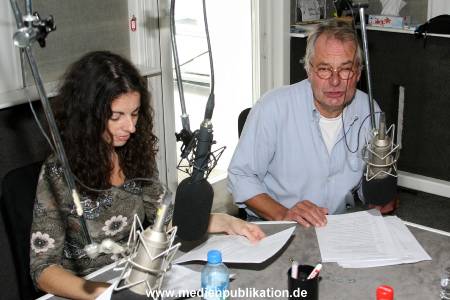Fuenf Freunde 25072009 012
