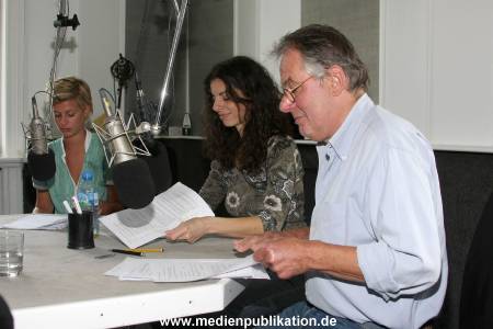 Fuenf Freunde 25072009 019