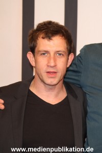 Filmfest 04102012 001