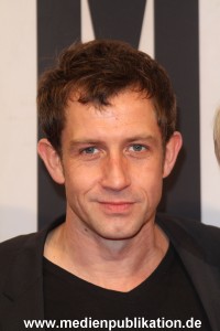 Filmfest 04102012 017
