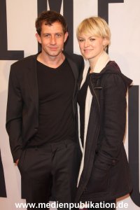 Filmfest 04102012 022