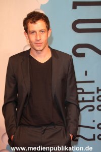 Filmfest 04102012 038