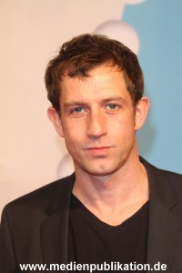 Filmfest 04102012 039