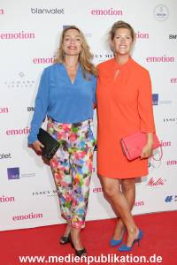 Emotion Award 09062015 257
