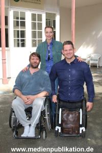 DieWette 03092014 072