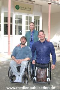 DieWette 03092014 085