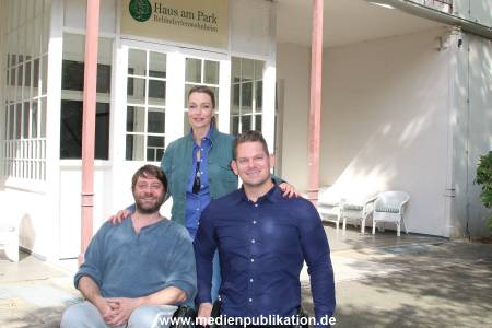DieWette 03092014 089
