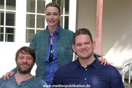 DieWette 03092014 091