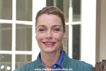 DieWette 03092014 092