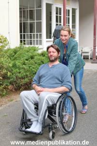 DieWette 03092014 104