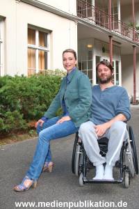 DieWette 03092014 139