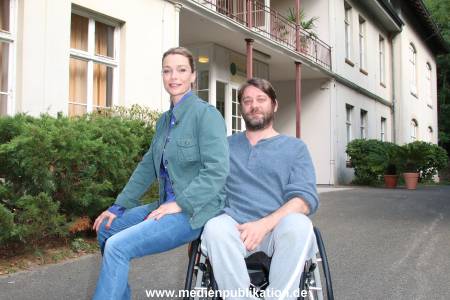 DieWette 03092014 146