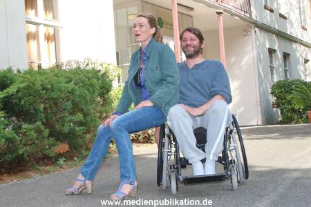 DieWette 03092014 164