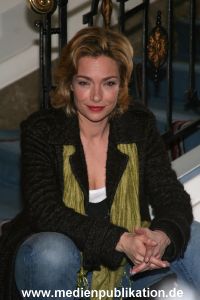 Einsatz 27032006 032