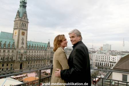 Einsatz 27112006 080