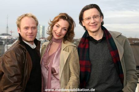 Einsatz 27112006 135