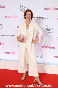 Emotion Award 28062018 308